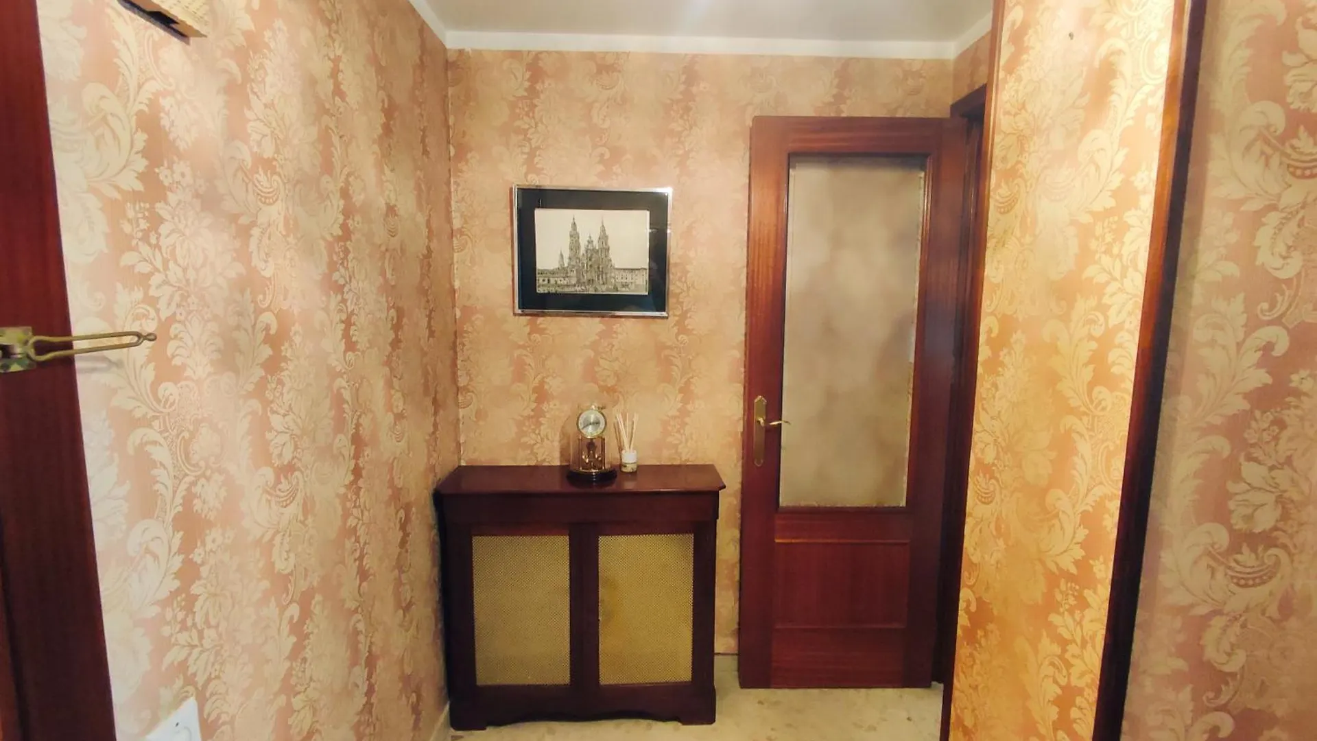 Casa Comodoro Cadiz 0*,